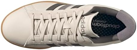 adidas - Grand Court 2.0 para hombre