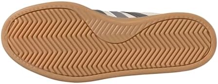 adidas - Grand Court 2.0 para hombre