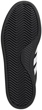 adidas - Grand Court 2.0 para hombre