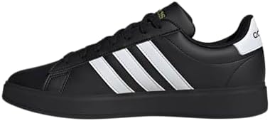 adidas - Grand Court 2.0 para hombre