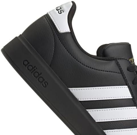 adidas - Grand Court 2.0 para hombre