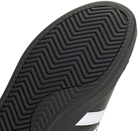 adidas - Grand Court 2.0 para hombre