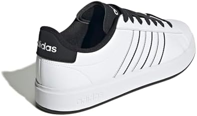 adidas - Grand Court 2.0 para hombre