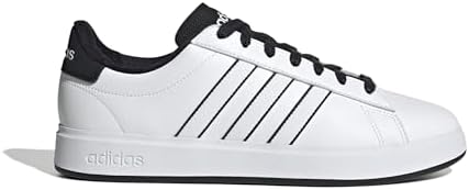 adidas - Grand Court 2.0 para hombre