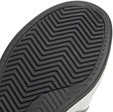 adidas - Grand Court 2.0 para hombre