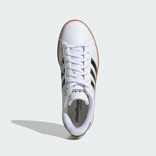 adidas - Grand Court 2.0 para hombre