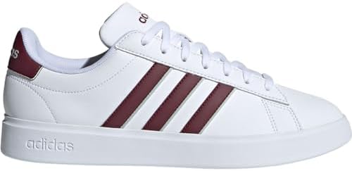 adidas - Grand Court 2.0 para hombre