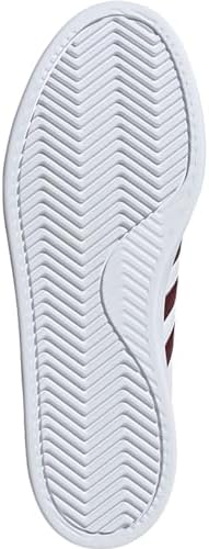 adidas - Grand Court 2.0 para hombre