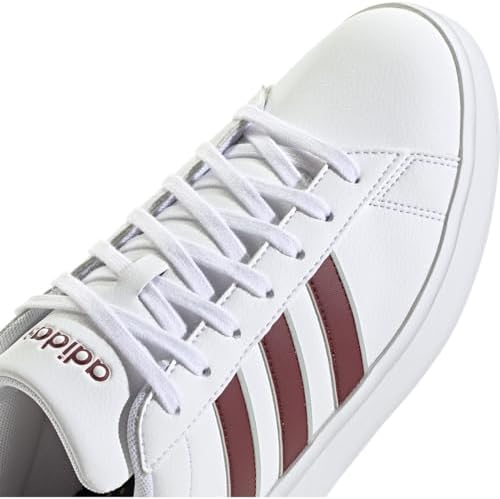 adidas - Grand Court 2.0 para hombre