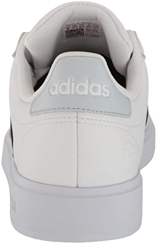 adidas - Grand Court 2.0 para hombre