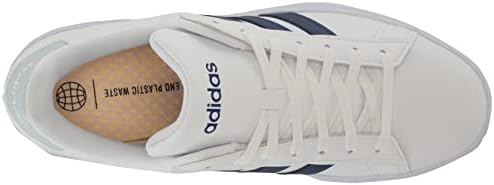 adidas - Grand Court 2.0 para hombre