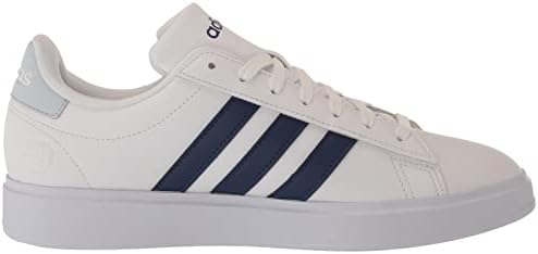 adidas - Grand Court 2.0 para hombre