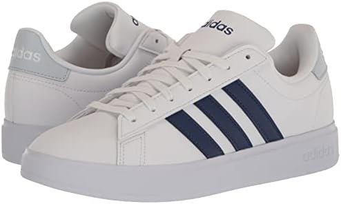 adidas - Grand Court 2.0 para hombre