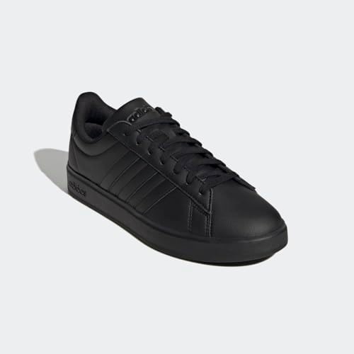 adidas - Grand Court 2.0 para hombre