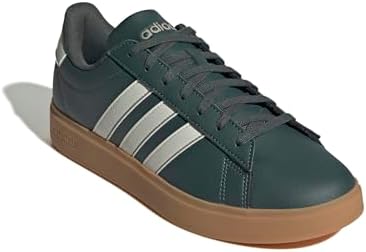 adidas - Grand Court 2.0 para hombre