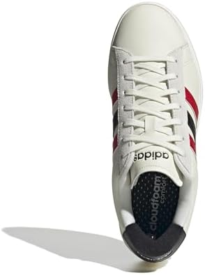 adidas - Grand Court 2.0 para hombre