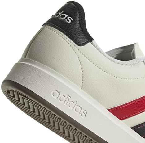 adidas - Grand Court 2.0 para hombre