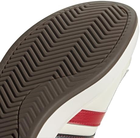 adidas - Grand Court 2.0 para hombre