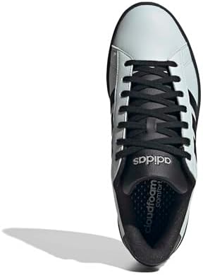 adidas - Grand Court 2.0 para hombre