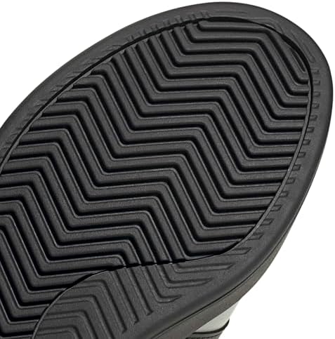 adidas - Grand Court 2.0 para hombre