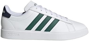 adidas - Grand Court 2.0 para hombre