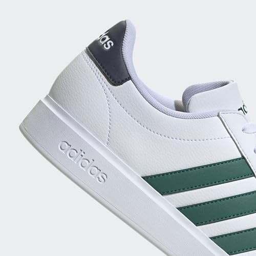 adidas - Grand Court 2.0 para hombre