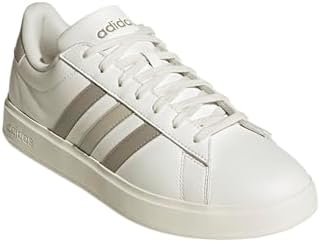 adidas - Grand Court 2.0 para hombre