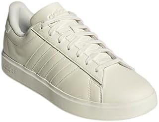 adidas - Grand Court 2.0 para hombre