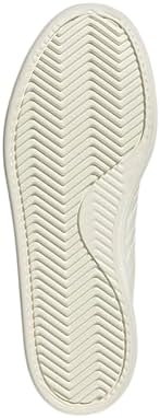 adidas - Grand Court 2.0 para hombre