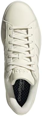 adidas - Grand Court 2.0 para hombre