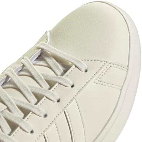 adidas - Grand Court 2.0 para hombre