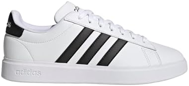 adidas - Grand Court 2.0 para hombre