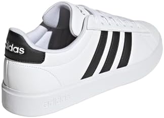 adidas - Grand Court 2.0 para hombre