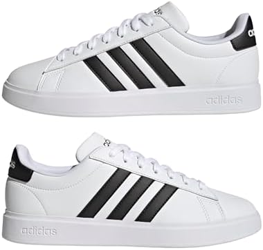 adidas - Grand Court 2.0 para hombre