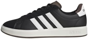 adidas - Grand Court 2.0 para hombre