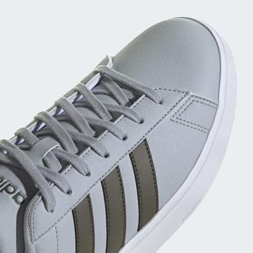 adidas - Grand Court 2.0 para hombre