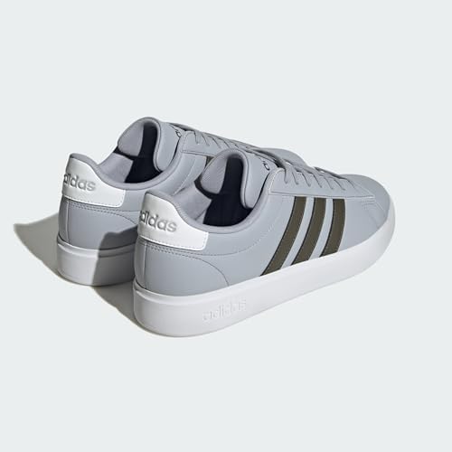 adidas - Grand Court 2.0 para hombre