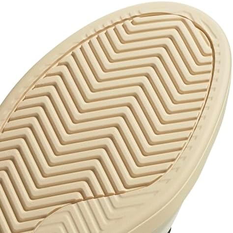 adidas - Grand Court 2.0 para hombre