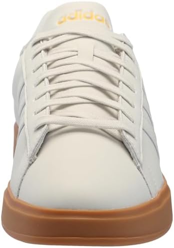 adidas - Grand Court 2.0 para hombre