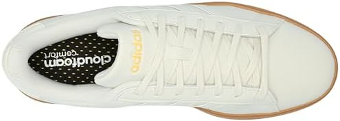 adidas - Grand Court 2.0 para hombre
