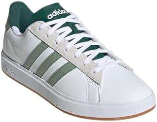 adidas - Grand Court 2.0 para hombre