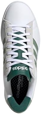 adidas - Grand Court 2.0 para hombre