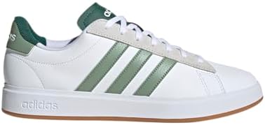 adidas - Grand Court 2.0 para hombre