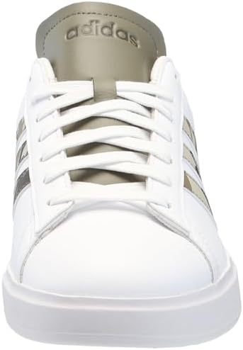 adidas - Grand Court 2.0 para hombre