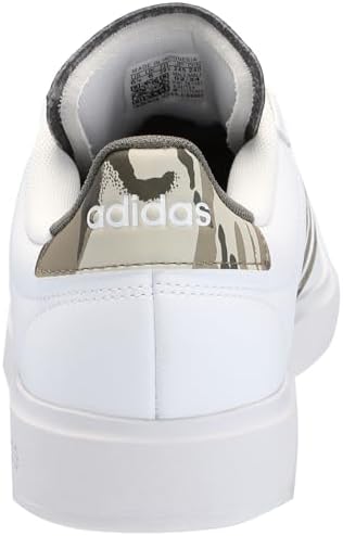 adidas - Grand Court 2.0 para hombre