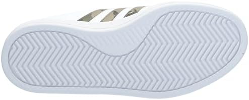 adidas - Grand Court 2.0 para hombre