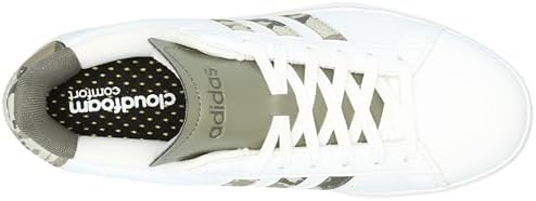 adidas - Grand Court 2.0 para hombre