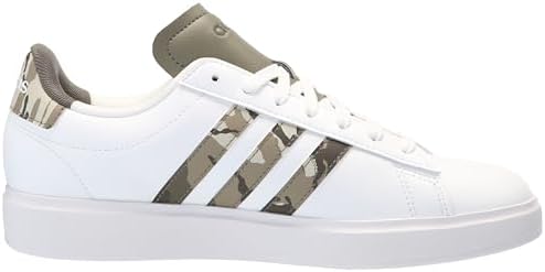 adidas - Grand Court 2.0 para hombre