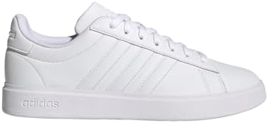 adidas - Grand Court 2.0 para hombre