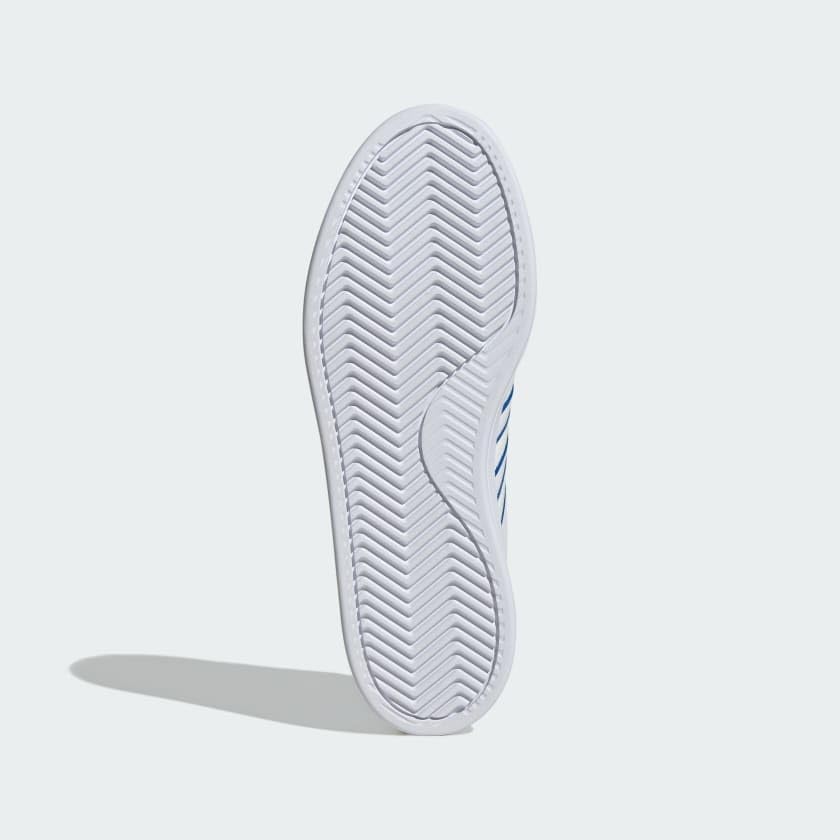 adidas - Grand Court 2.0 para hombre